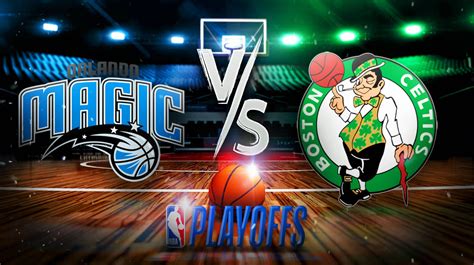 Magic vs. Bulls Prediction: Odds, Spread & Insights for  .